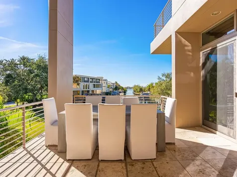 1404 Kenilworth Street Sarasota FL 34231