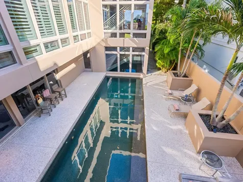 1404 Kenilworth Street Sarasota FL 34231