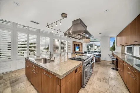 1404 Kenilworth Street Sarasota FL 34231
