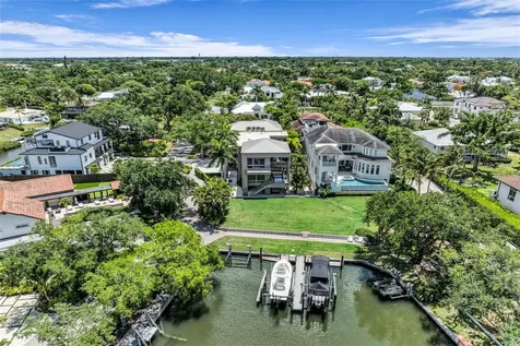 1404 Kenilworth Street Sarasota FL 34231