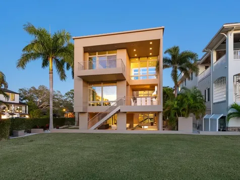 1404 Kenilworth Street Sarasota FL 34231