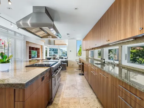 1404 Kenilworth Street Sarasota FL 34231