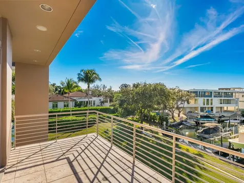 1404 Kenilworth Street Sarasota FL 34231