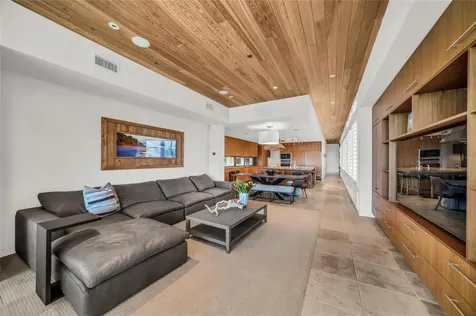 1404 Kenilworth Street Sarasota FL 34231