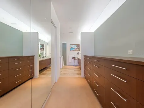 1404 Kenilworth Street Sarasota FL 34231
