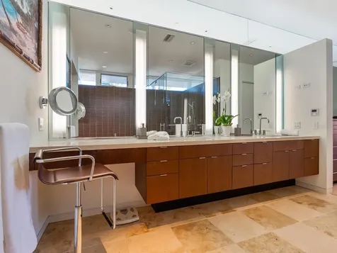 1404 Kenilworth Street Sarasota FL 34231
