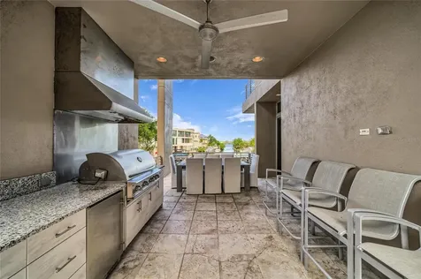 1404 Kenilworth Street Sarasota FL 34231