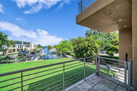 1404 Kenilworth Street Sarasota FL 34231