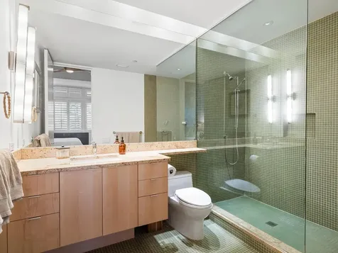 1404 Kenilworth Street Sarasota FL 34231