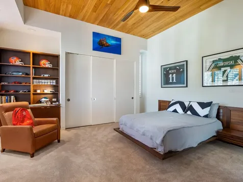 1404 Kenilworth Street Sarasota FL 34231