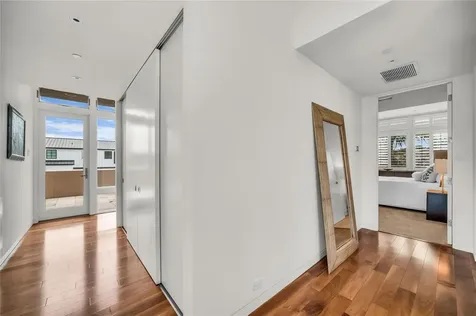 1404 Kenilworth Street Sarasota FL 34231