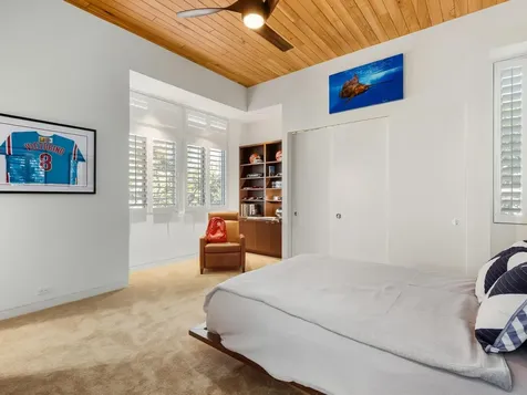 1404 Kenilworth Street Sarasota FL 34231
