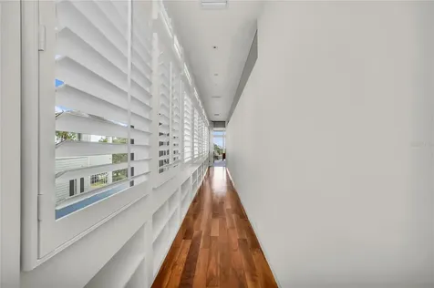1404 Kenilworth Street Sarasota FL 34231
