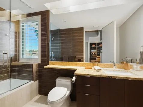1404 Kenilworth Street Sarasota FL 34231
