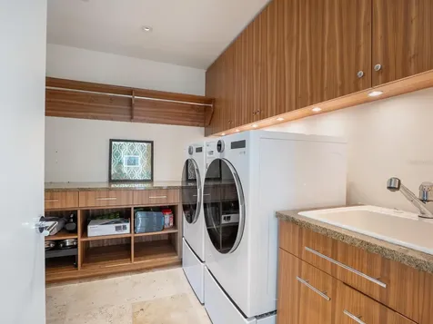 1404 Kenilworth Street Sarasota FL 34231