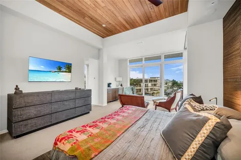 1404 Kenilworth Street Sarasota FL 34231