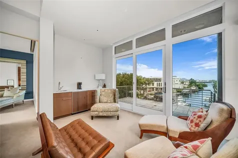 1404 Kenilworth Street Sarasota FL 34231