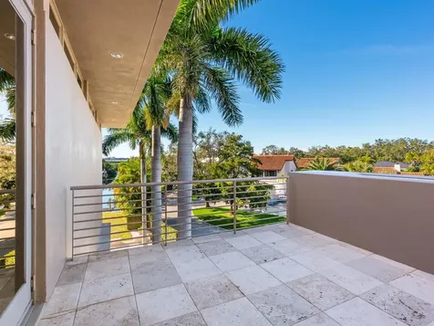 1404 Kenilworth Street Sarasota FL 34231
