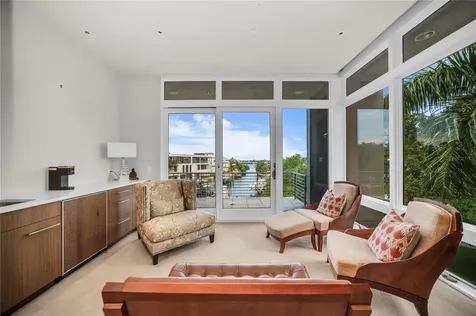 1404 Kenilworth Street Sarasota FL 34231