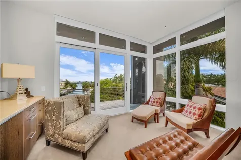 1404 Kenilworth Street Sarasota FL 34231
