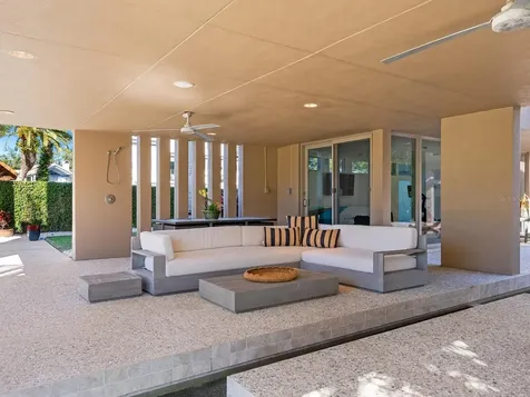 1404 Kenilworth Street Sarasota FL 34231