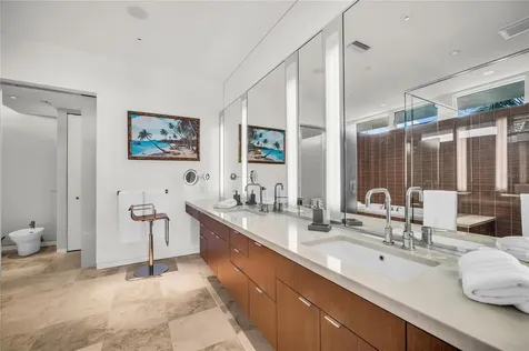 1404 Kenilworth Street Sarasota FL 34231