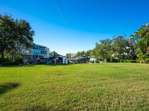1404 Kenilworth Street Sarasota FL 34231