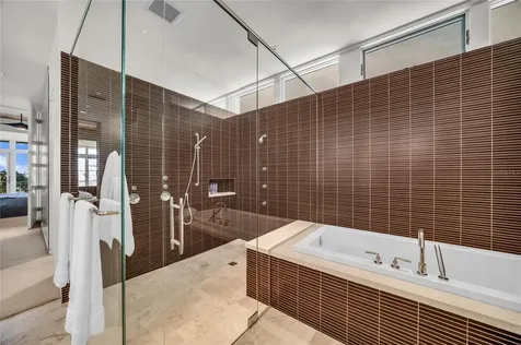 1404 Kenilworth Street Sarasota FL 34231
