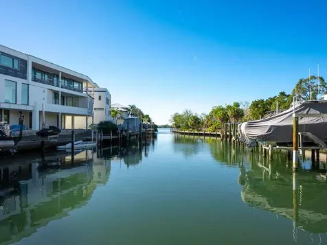 1404 Kenilworth Street Sarasota FL 34231