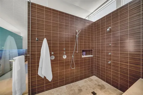 1404 Kenilworth Street Sarasota FL 34231