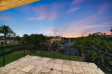 1404 Kenilworth Street Sarasota FL 34231