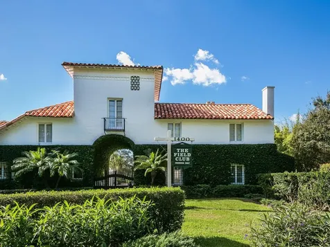 1404 Kenilworth Street Sarasota FL 34231
