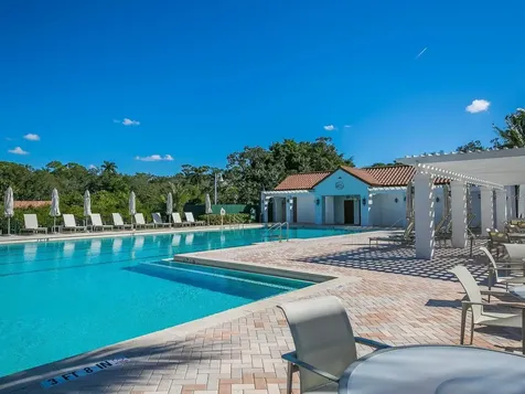 1404 Kenilworth Street Sarasota FL 34231