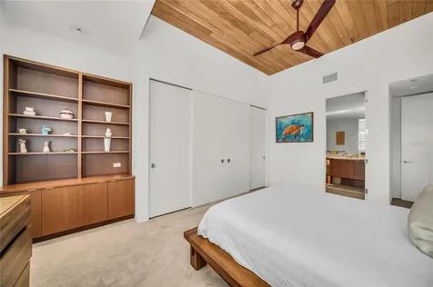 1404 Kenilworth Street Sarasota FL 34231