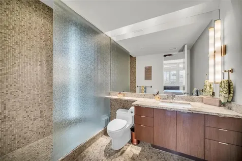 1404 Kenilworth Street Sarasota FL 34231