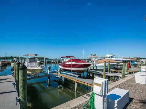 1404 Kenilworth Street Sarasota FL 34231