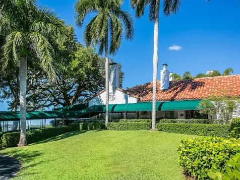 1404 Kenilworth Street Sarasota FL 34231