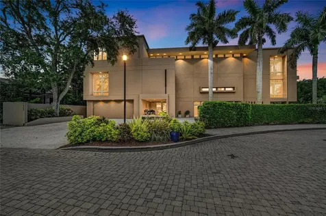 1404 Kenilworth Street Sarasota FL 34231