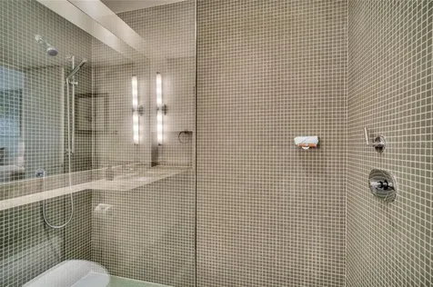 1404 Kenilworth Street Sarasota FL 34231
