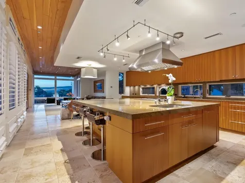 1404 Kenilworth Street Sarasota FL 34231