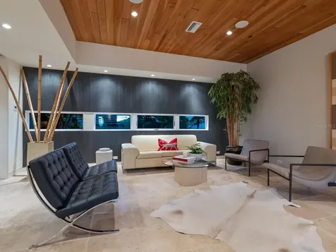 1404 Kenilworth Street Sarasota FL 34231