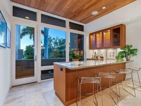 1404 Kenilworth Street Sarasota FL 34231