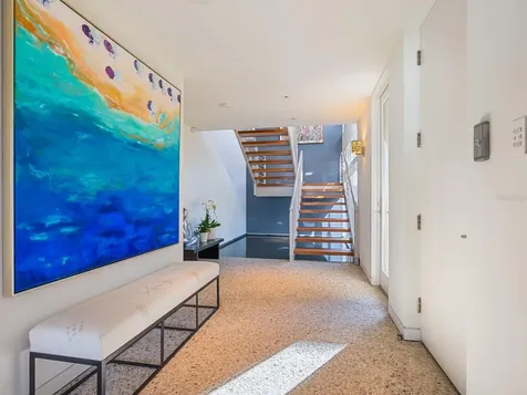1404 Kenilworth Street Sarasota FL 34231