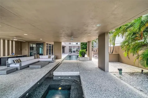 1404 Kenilworth Street Sarasota FL 34231