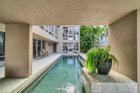 1404 Kenilworth Street Sarasota FL 34231