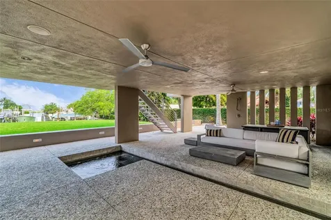 1404 Kenilworth Street Sarasota FL 34231