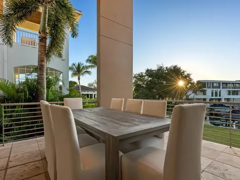 1404 Kenilworth Street Sarasota FL 34231