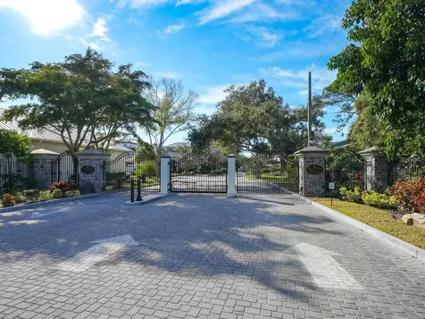 1404 Kenilworth Street Sarasota FL 34231