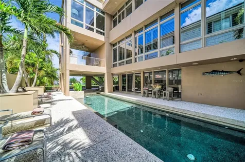 1404 Kenilworth Street Sarasota FL 34231