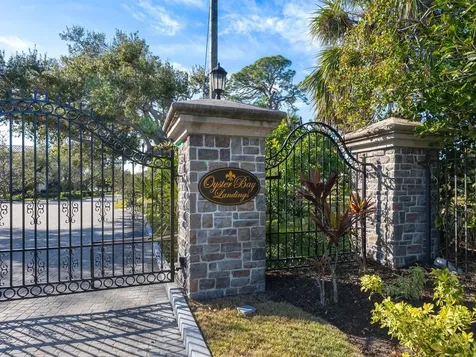 1404 Kenilworth Street Sarasota FL 34231